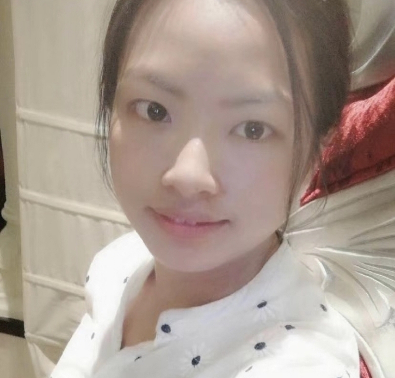 守候幸福的第一张照片--宁德婚介网