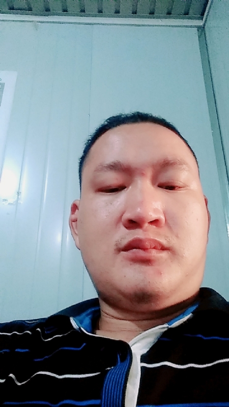 随缘随风的第一张照片--宁德婚介网