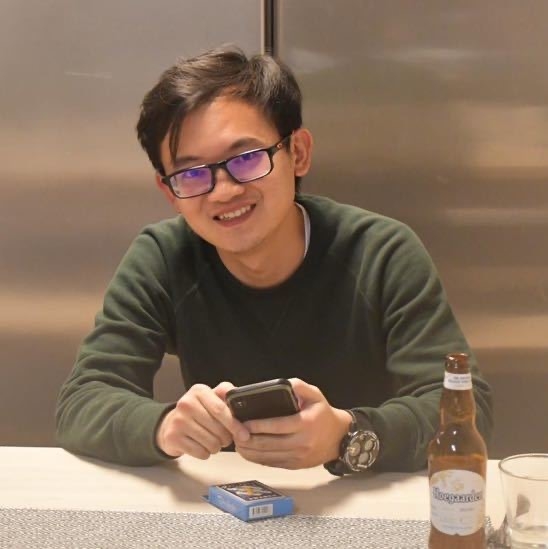 jimmy的第一张照片--宁德婚介网