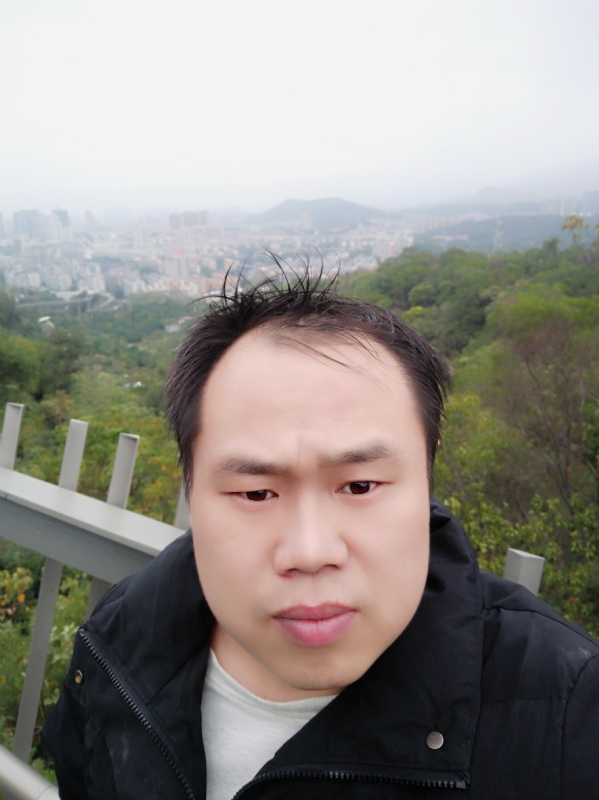寻找幸福的第一张照片--宁德婚介网