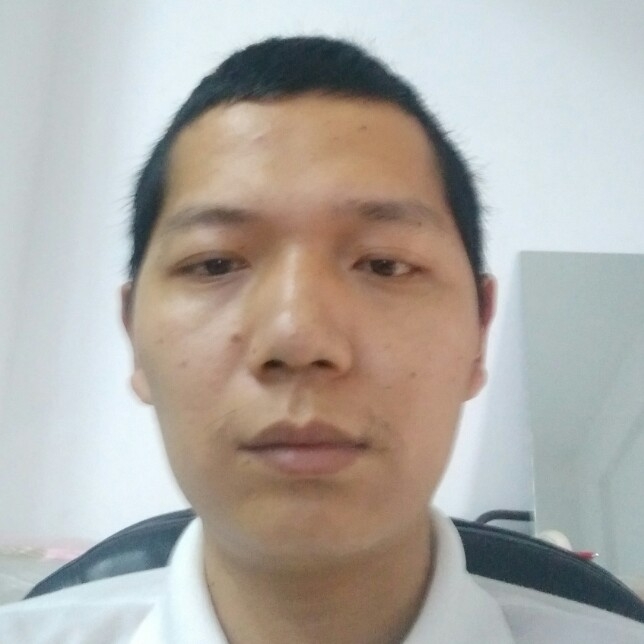 一个好人的第一张照片--宁德婚介网