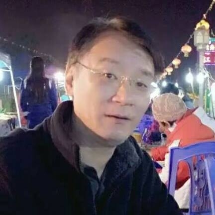 加百列的第一张照片--宁德婚介网