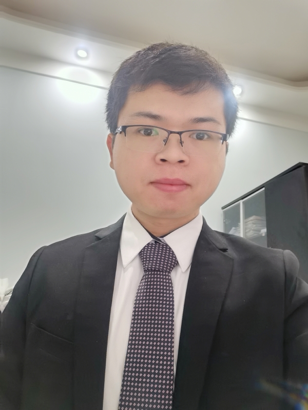 莫斯的第一张照片--宁德婚介网