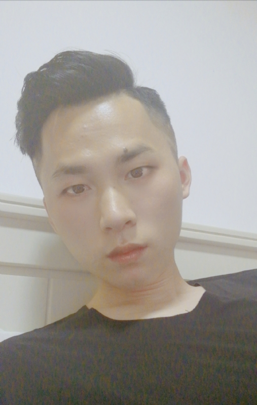 柠檬配哈密的第一张照片--宁德婚介网