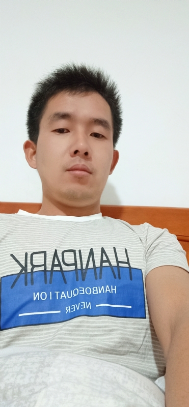 星光的第一张照片--宁德婚介网