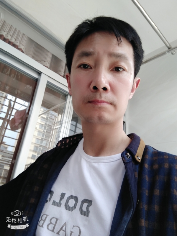 流云飞绣的第二张照片--宁德婚介网
