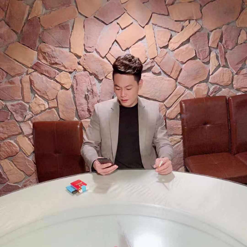 舍得的第一张照片--宁德婚介网