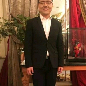 誠信的第一张照片--宁德婚介网