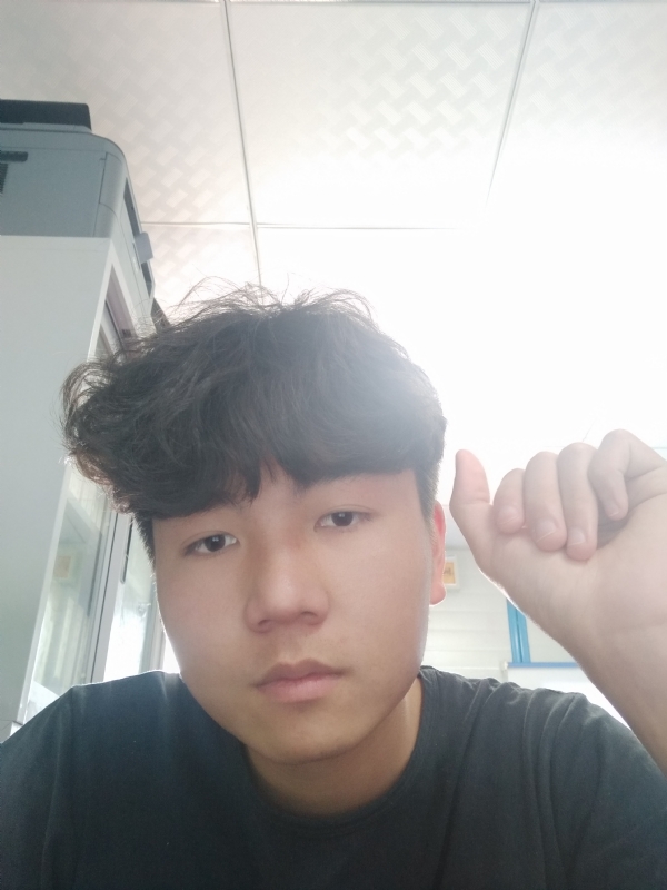 顽勿的第一张照片--宁德婚介网