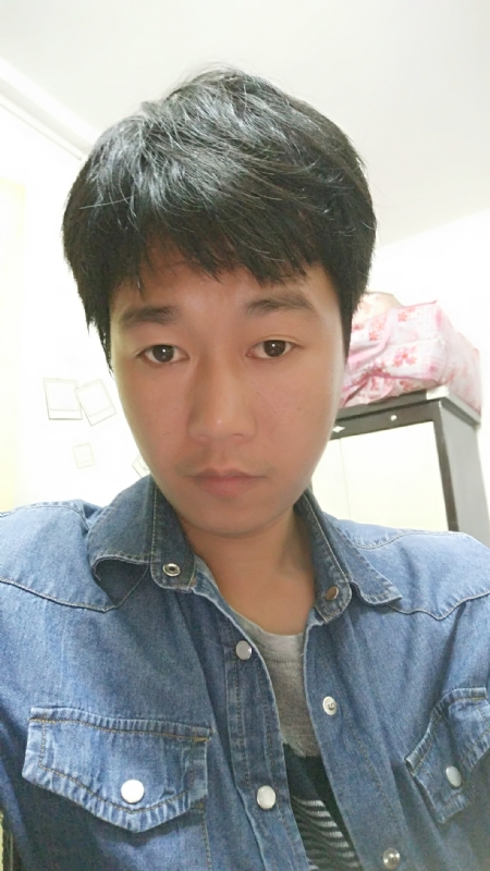 rain的第一张照片--宁德婚介网