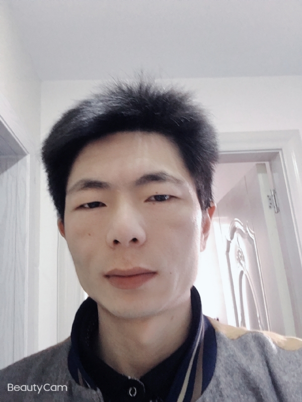 很麻烦的第一张照片--宁德婚介网