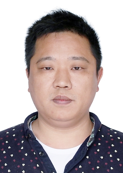 岁月悠悠的第一张照片--宁德婚介网