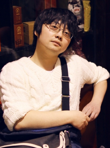 惧高的鸽子的第二张照片--宁德婚介网