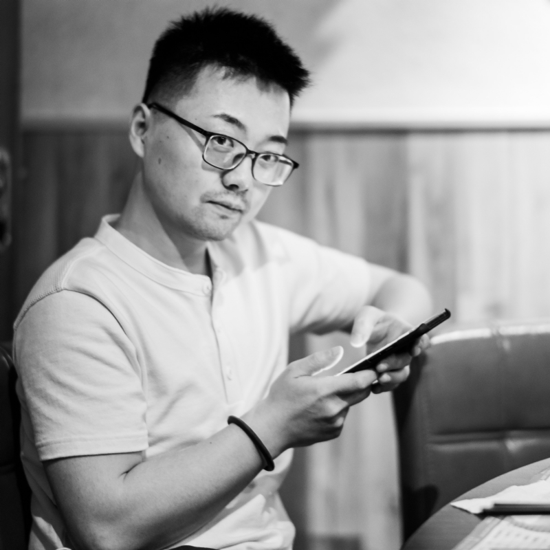 惧高的鸽子的第三张照片--宁德婚介网