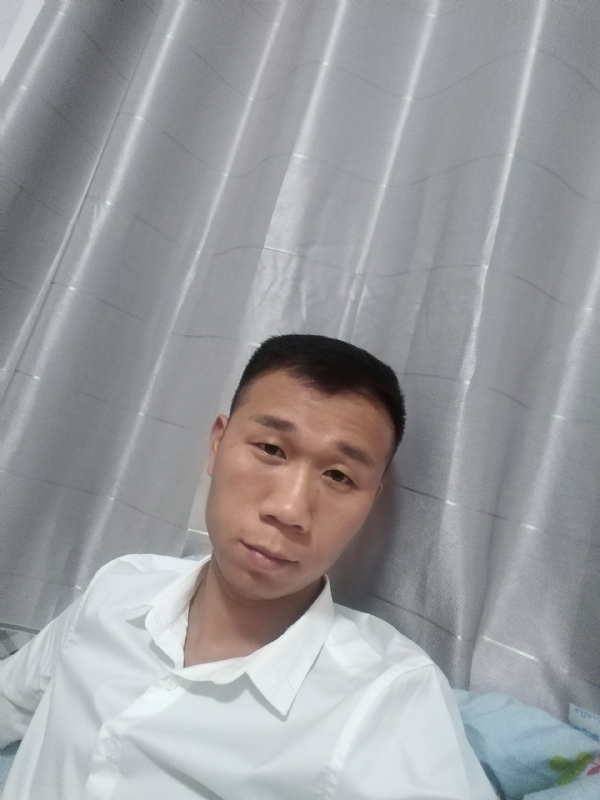 不器的第二张照片--宁德婚介网