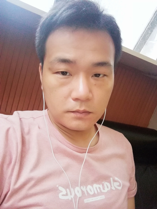 风雨踏歌行的第一张照片--宁德婚介网