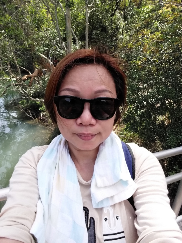 yan的第一张照片--宁德婚介网
