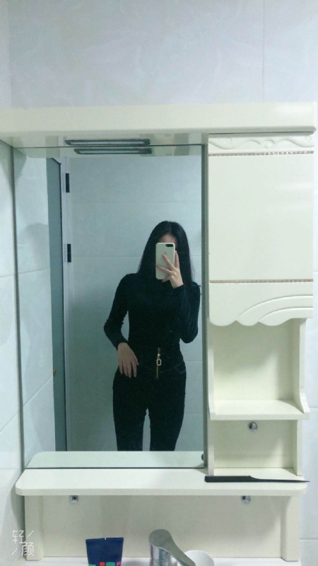 huihui的第一张照片--宁德婚介网