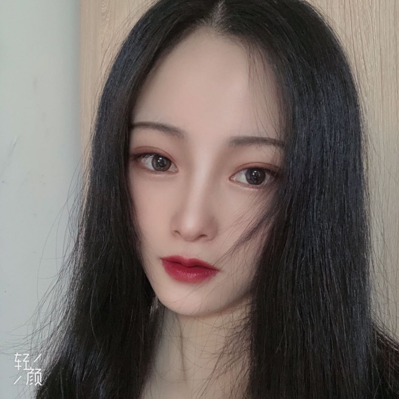 huihui的第二张照片--宁德婚介网