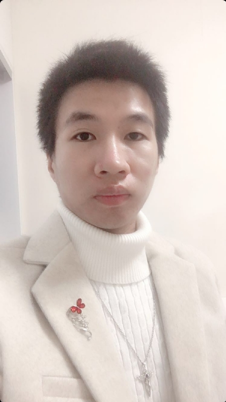 sunning的第一张照片--宁德婚介网