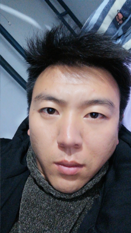 想要有个家的第一张照片--宁德婚介网
