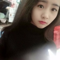 冰冰在缅甸的第一张照片--宁德婚介网