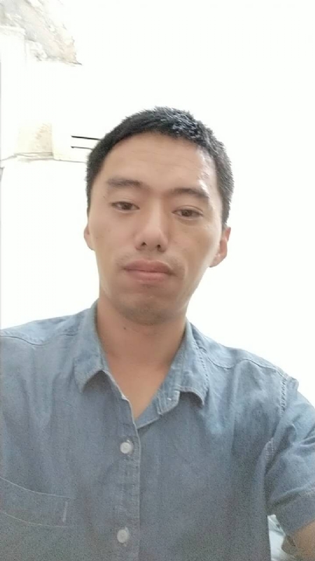 今梦的第一张照片--宁德婚介网