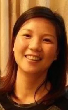 兰因絮果的第一张照片--宁德婚介网