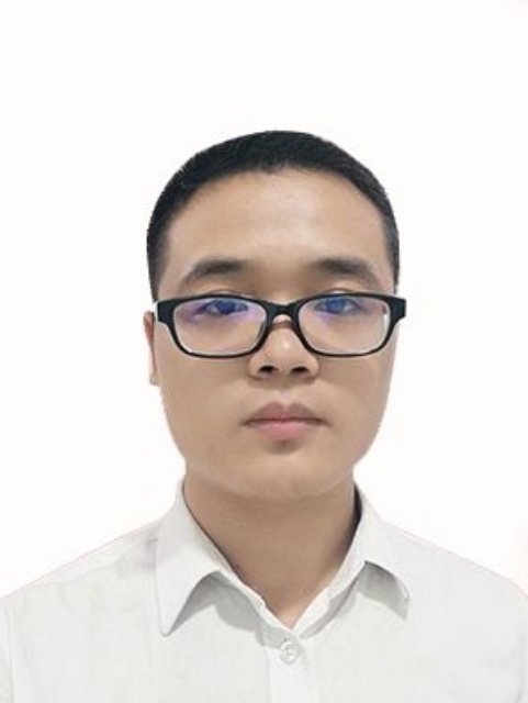 朱天亮的第三张照片--宁德婚介网