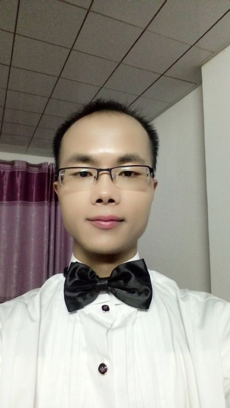 梦dreaming的第三张照片--宁德婚介网