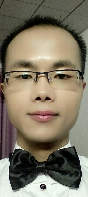 梦dreaming的第四张照片--宁德婚介网