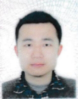 安静的人的第一张照片--宁德婚介网