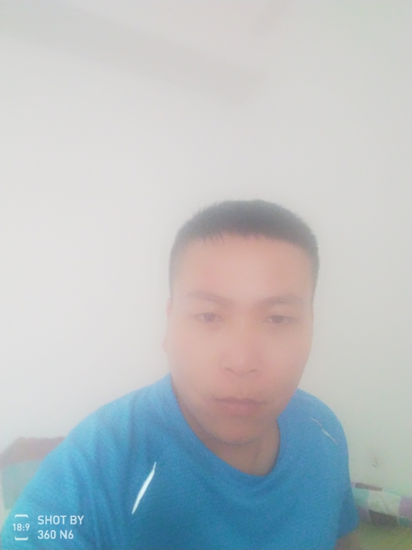 永远有多远的第一张照片--宁德婚介网
