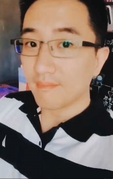 虎子的第一张照片--宁德婚介网