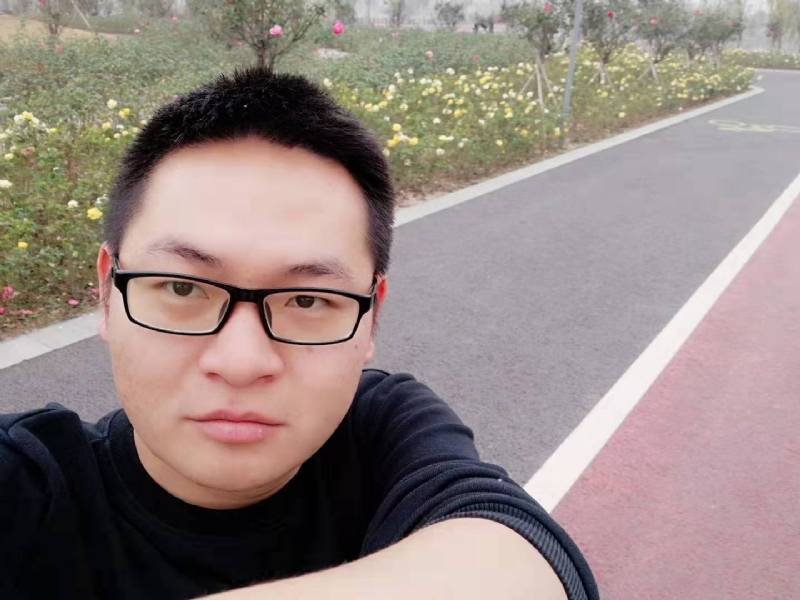 今生就是你的第一张照片--宁德婚介网