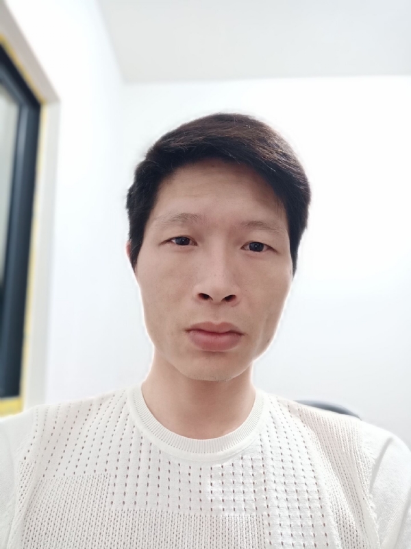 解药的第一张照片--宁德婚介网