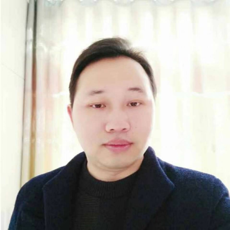 胡凯的第一张照片--宁德婚介网