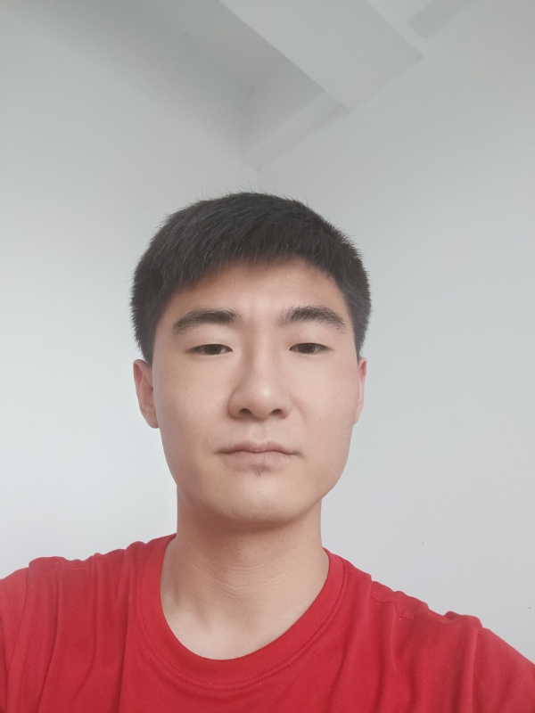 安好O(∩_∩)O的第二张照片--宁德婚介网
