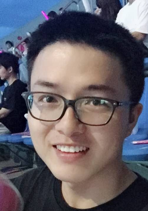烟囱的第一张照片--宁德婚介网