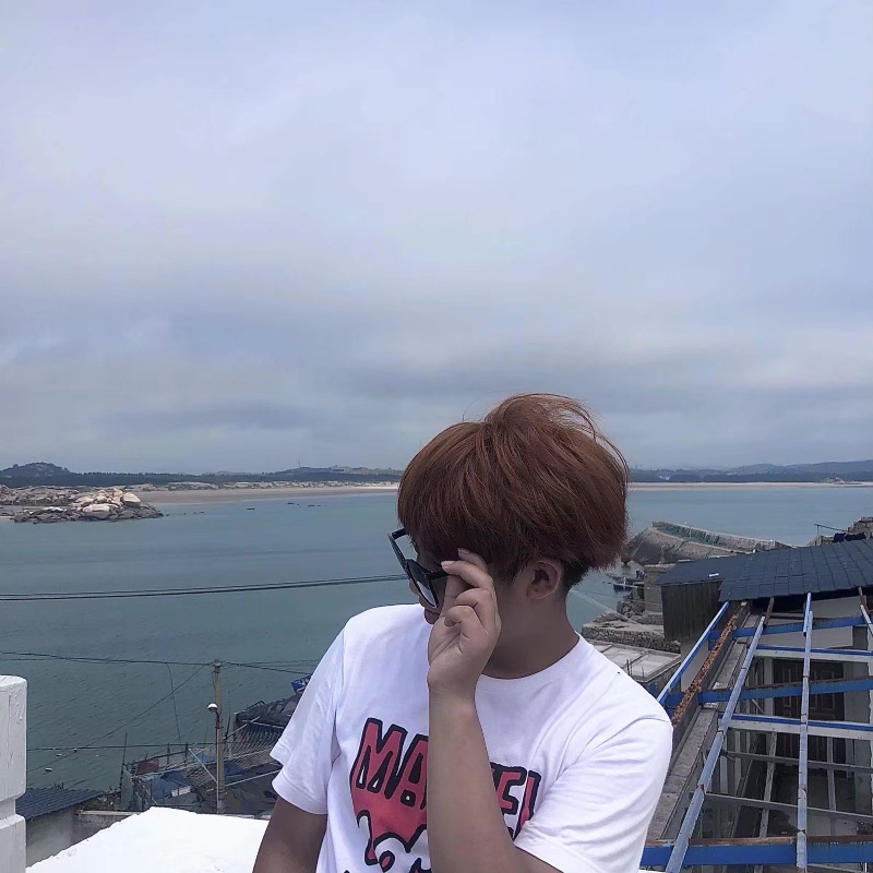 sjjska的第一张照片--宁德婚介网