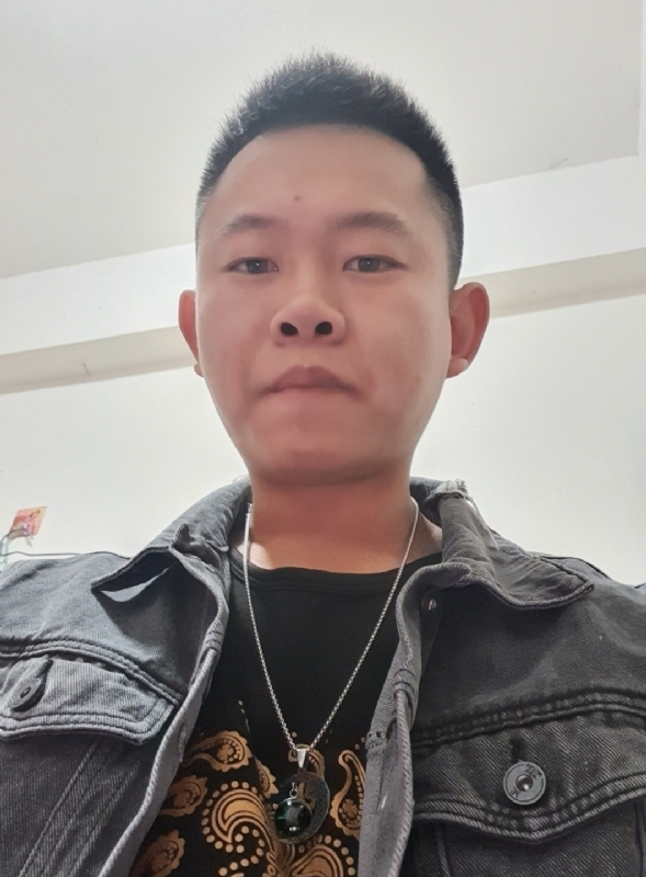 半边床出租的第一张照片--宁德婚介网