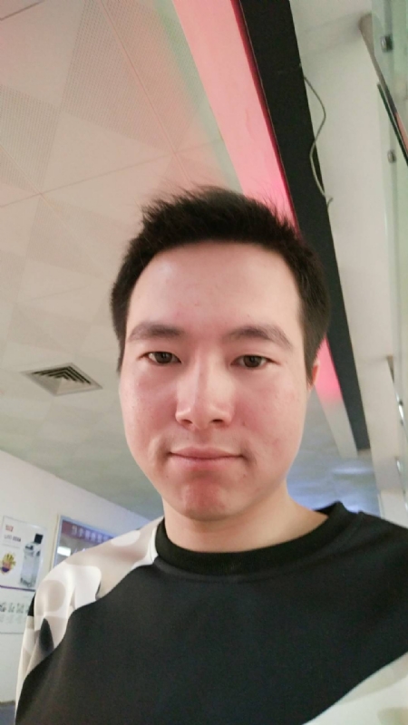 xiaoyizi的第一张照片--宁德婚介网