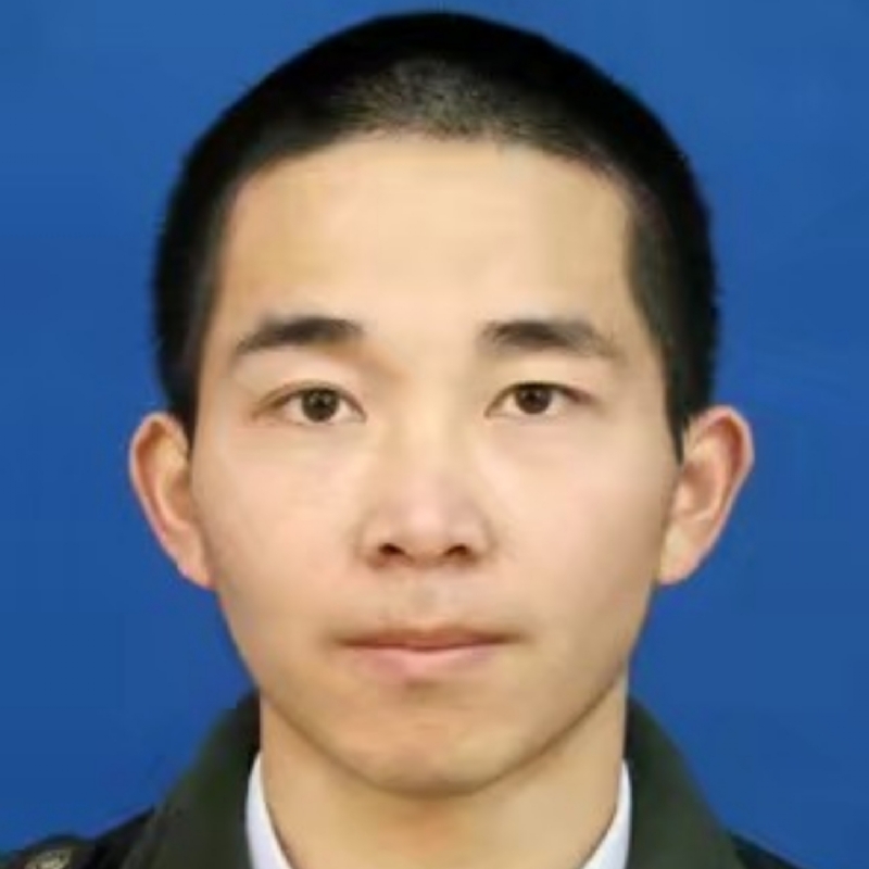 建的第一张照片--宁德婚介网