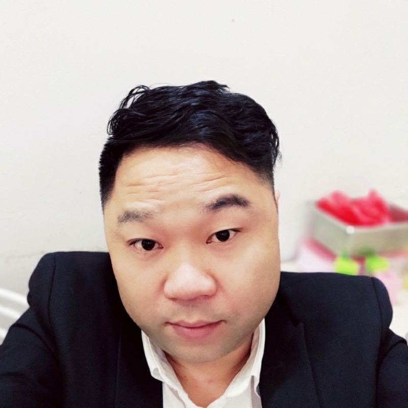 听风品雨的第一张照片--宁德婚介网