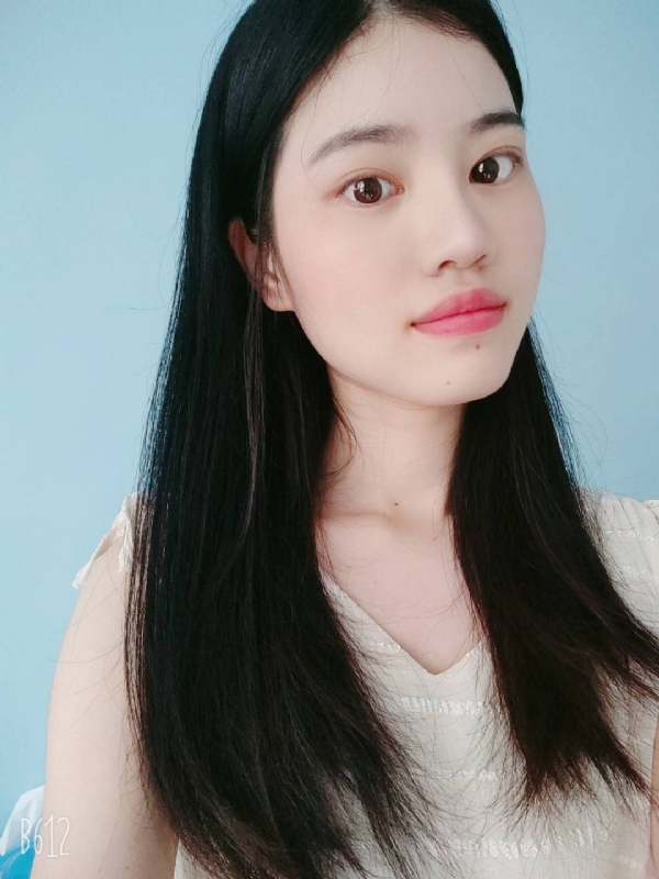 刺猬的优雅的第二张照片--宁德婚介网