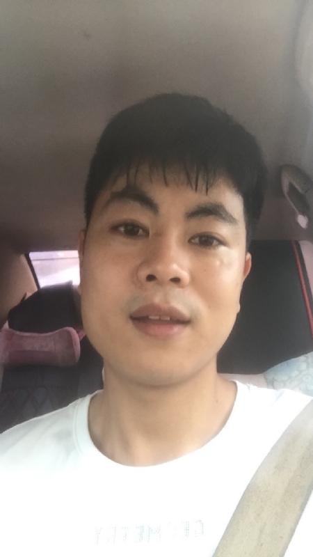 小贱哥的第一张照片--宁德婚介网