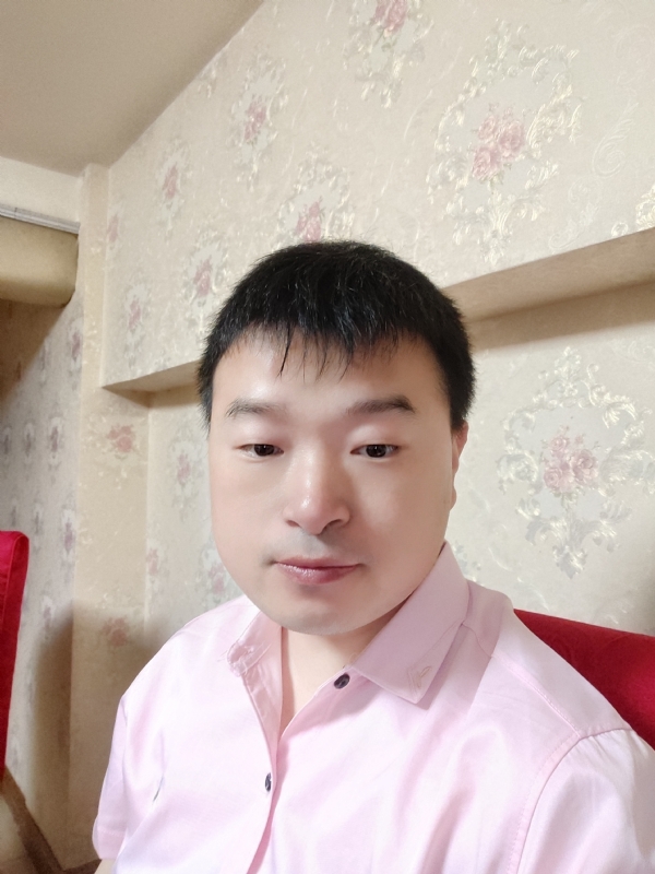 小春的第二张照片--宁德婚介网