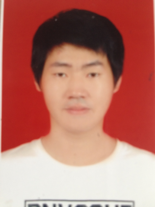 星光蓝宝石的第一张照片--宁德婚介网