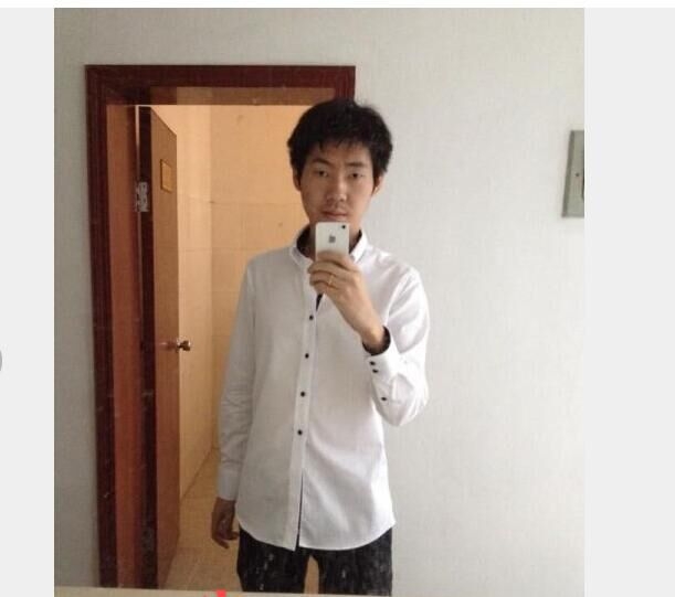 星光蓝宝石的第二张照片--宁德婚介网