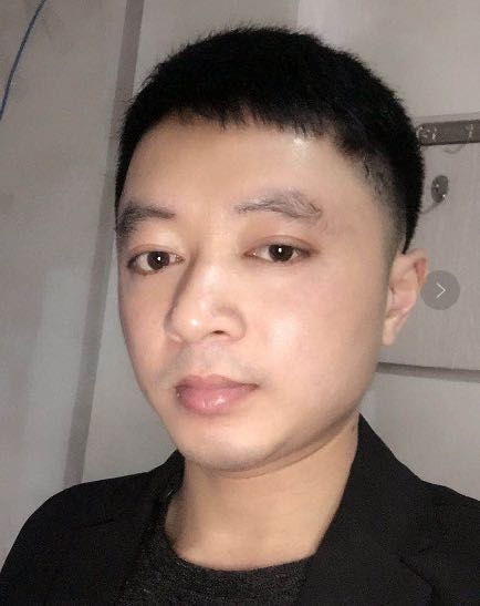 远在身边的第一张照片--宁德婚介网